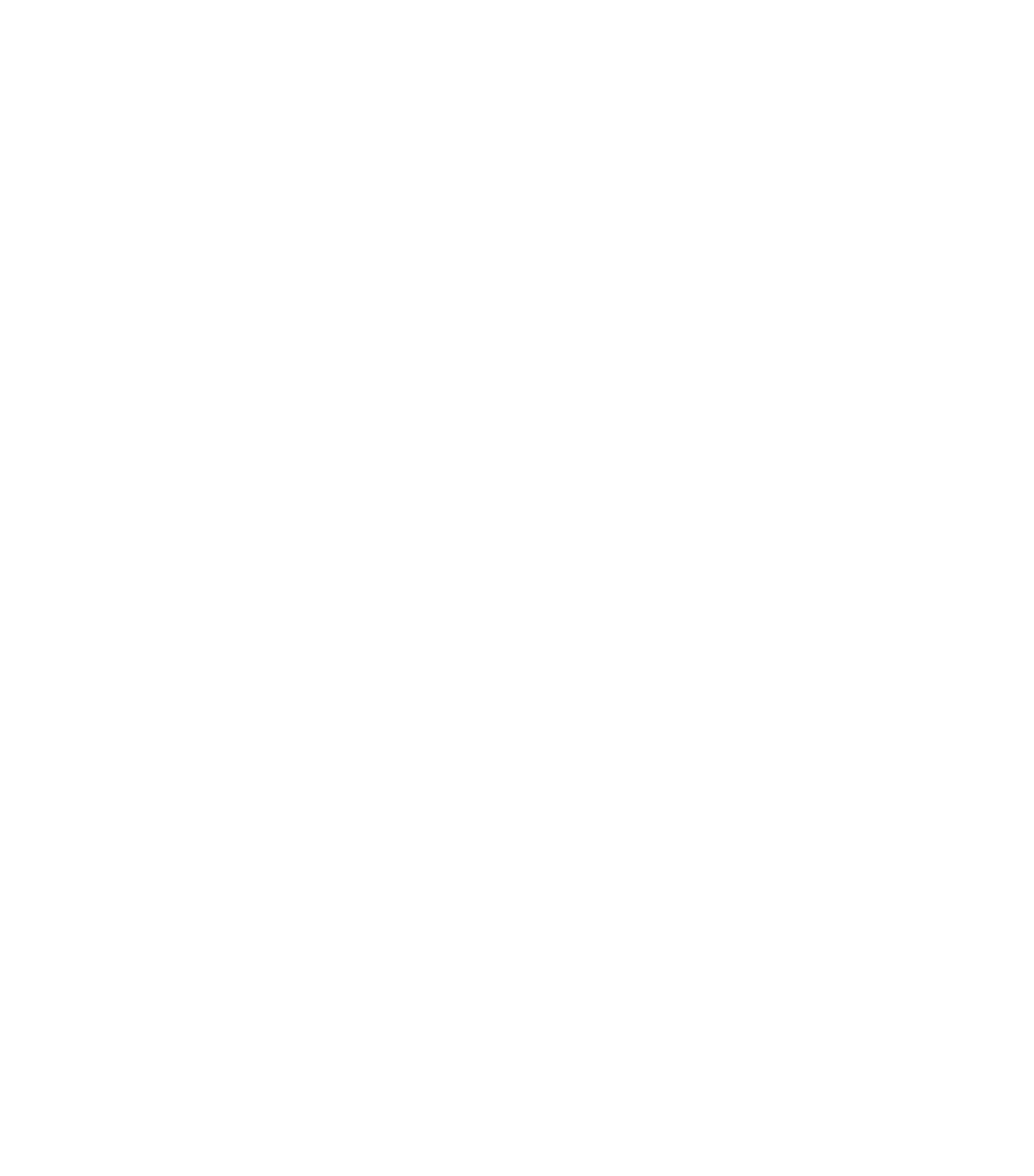 BGA Fotocenter